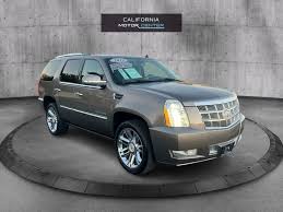 Image result for Mocha Steel 2011 Escalade