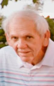William Harry Craun, 76, of Edmond, Oklahoma passed away January 11, 2025  surrounded by his loving family. Bill was born March 18, 1948 to Mable  (Goodrich) and Harry Craun. Bill graduated from
