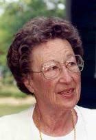 Inez Hunt Family History & Historical Records