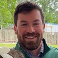 40+ "Andrew Whiteman" profiles