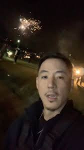 Happy New Years Everyone!! Wish the best to come for 2024😇❤️‍🔥🙏🏻