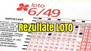 Jul 01, 2021 · joi, 1 iulie 2021, au avut loc noi trageri loto 6/49, noroc, joker, noroc plus, loto 5/40 și super noroc, după ce la tragerile loto de duminică, 27 iunie, loteria română a acordat peste 30.500 de câștiguri în valoare totală de peste 4,85 milioane lei. Loto 5 Din 40 Archives B1tv Ro