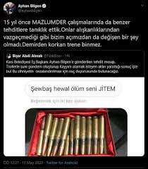 116,615 likes · 25,925 talking about this. Ayhan Bilgen E Jitem Ve Kursun Fotografiyla Tehdit