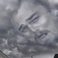 Should I go for a i9 13900k or i9 12900ks?