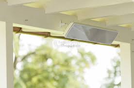 Heizstrahler Mit Infrarot Fur Die Wand Heizstrahler Infrarotheizung Feuertisch