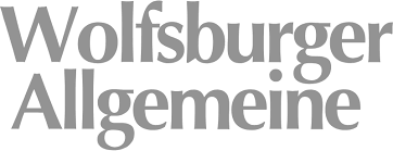 Laut aktuellster modellrechnung der agentur für gesundheit und ernährungssicherheit (ages) vom 19.3. Corona In Gifhorn Und Niedersachsen Die Aktuellen Zahlen Heute Am 20 03 2021