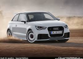 Image result for Glacier White 2017 A1