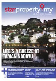New serviced suites for sale. Starproperty My Edition 20 Sept 2015 By Starproperty Issuu