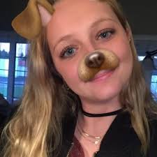 Erika Gauthier (@erie_styles)