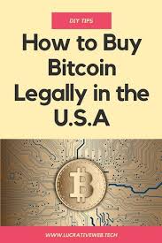 Now it's time to send the usd that you just got to your connected bank account. How To Buy Bitcoin Legally In The U S Bitcoin Wallet Buy Bitcoin Blockchain Wallet
