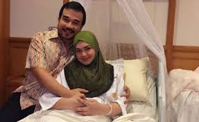 Anas zawawi di'khabarkan bakal berkahwin dengan anak gadis seorang vvip pada disember ini dan mereka. Nama Sementara Anak Siti Nurhaliza Didedahkan Iluminasi