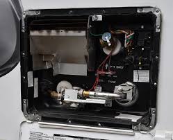 Check spelling or type a new query. Routine Rv Water Heater Maintenance