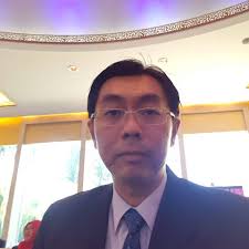 Kantor Akuntan Publik Heliantono dan Rekan