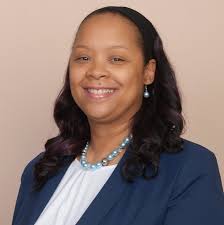 Find anxiety & depression therapists and psychiatrists in Shreveport, LA