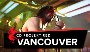 ˌt͡sɛˈdɛ ˈprɔjɛkt) is a polish video game developer, publisher and distributor based in warsaw, founded in may 1994 by marcin iwiński and michał kiciński. Cd Projekt Red Expands To Canada By Buying Cyberpunk 2077 Support Studio Digital Scapes Samachar Central