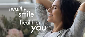 Summit Dental Health