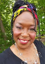 Alexis Leaphart's Instagram, Twitter & Facebook