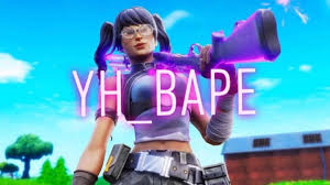 Créez votre propre montage photo fortnite sur pixiz. Else Is Writing Photo De Profil Fortnite Montage Aura Fortnite Montage Youtube Battle Royale Avatarprofile Pic Template For Youtube