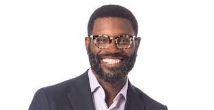 Delroy Lindo, John Legend, Mike Jackson, Tessa Thompson, Yahya Abdul-Mateen  II & One Night In Miami Cast To Be Honored At 2020 Critics Choice  Celebration Of Black Cinema — BlackFilmandTV.com