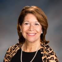 50+ "Hillary Berg" profiles