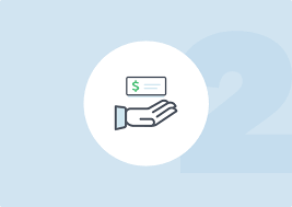 Turbotax has offered trusted tax preparation software since the 1980s. Turbotax Referral Program Turbotax Official