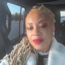 Free & Fun Vendor Events in North Carolina