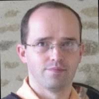 60+ profils pour “Fred Bouchet”