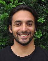 Find frederico pereira's contact information, age, background check, white pages, divorce records, email, criminal records, photos & relatives. Frederico Pereira Erasmusu Com