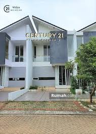 Discovery cielo bintaro hakkındaki gönderiler. Rumah Keren Discovery Aluvia Bintaro Jaya Sektor 9 S3701 Discovery Bintaro Sektor 9 Bintaro Tangerang Selatan Banten 2 Kamar Tidur 98 M Rumah Dijual Oleh Widya Suci Rp 2 2 M 17729765