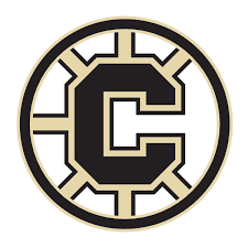 Browse 225 boston bruins logo stock photos and images available, or start a new search to explore. Chilliwack Bruins Logo Download Logo Icon Png Svg