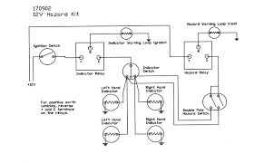 Hazards Wiring Diagram Jpg 4128 2656 Diagram Hazard Lights Light Switch