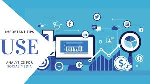 Image result for the right way to use social media