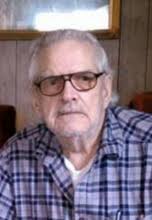 Obituary information for Jesse Harris Brand