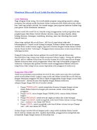 Check spelling or type a new query. New Text Document