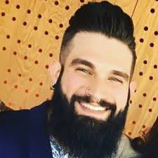 winningteam #lovisa #wedidthat #greatestplains #teamwork #uplifting  #congrats #blackfriday #retail