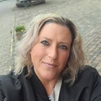 100+ "Sarah Kirsch" profiles