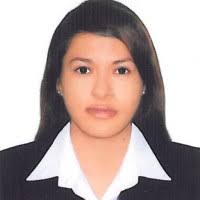 40+ "Cubas Castro" profiles