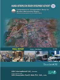 Volume I Cts For Mmr 0909 Parking Transport Transit services and trip frequencies have been adjusted. volume i cts for mmr 0909 parking