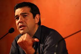 στρατηγική