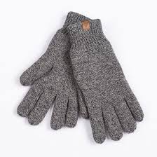 Choose from contactless same day delivery, drive up and more. China Winter Knit Gloves Touchscreen Warm Thermal Soft Fleece Lining Elastic Cuff Gloves China Custom Design Gloves And Winter Warm Gloves Price