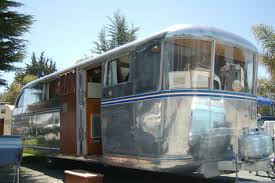 Maybe you would like to learn more about one of these? Spartan Tin Can Tourists