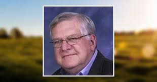 Gary Lee Dunn Obituary September 22, 2010