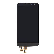 LCD with Touch Screen for LG Bello II ...
