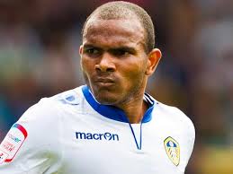 Rodolph Austin virker som et kupp