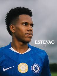 Chelsea Football Club