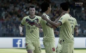 América llegó a 16 unidades en el guard1anes 2021 después de vencer en el estadio azteca al pachuca. Pachuca Vs America Eliga Mx Resultado Y Resumen De La Semifinal