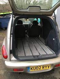 Esam lepni uzskaitīt pt akronīmu lielākā saīsinājumu un akronīmu datubāzē. 160 Panel Pickup Cruiser Ideen Chrysler Pt Cruiser Beachcruiser Pt Cruiser Cabrio