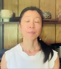 In case you didn't know, Tim writes beautifully about the nature of objects  and their place in our lives. Listen to a tidbit of Tim's perspective from  his book, The Syntax of