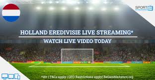 Belgium v portugal live scores and highlights. Holland Live Football Stream Free Online Sportstreaming24