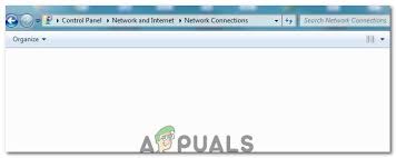 I know that in cs, alphabetical ordering, isn't all that common, however due to a lack of internal consensus, alphabetical ordering would be even in fields outside of cs, is there a convention for perhaps indicating in a footnote that the author list is alphabetical and not by contribution? Fix Can T See Other Computers On Network Appuals Com